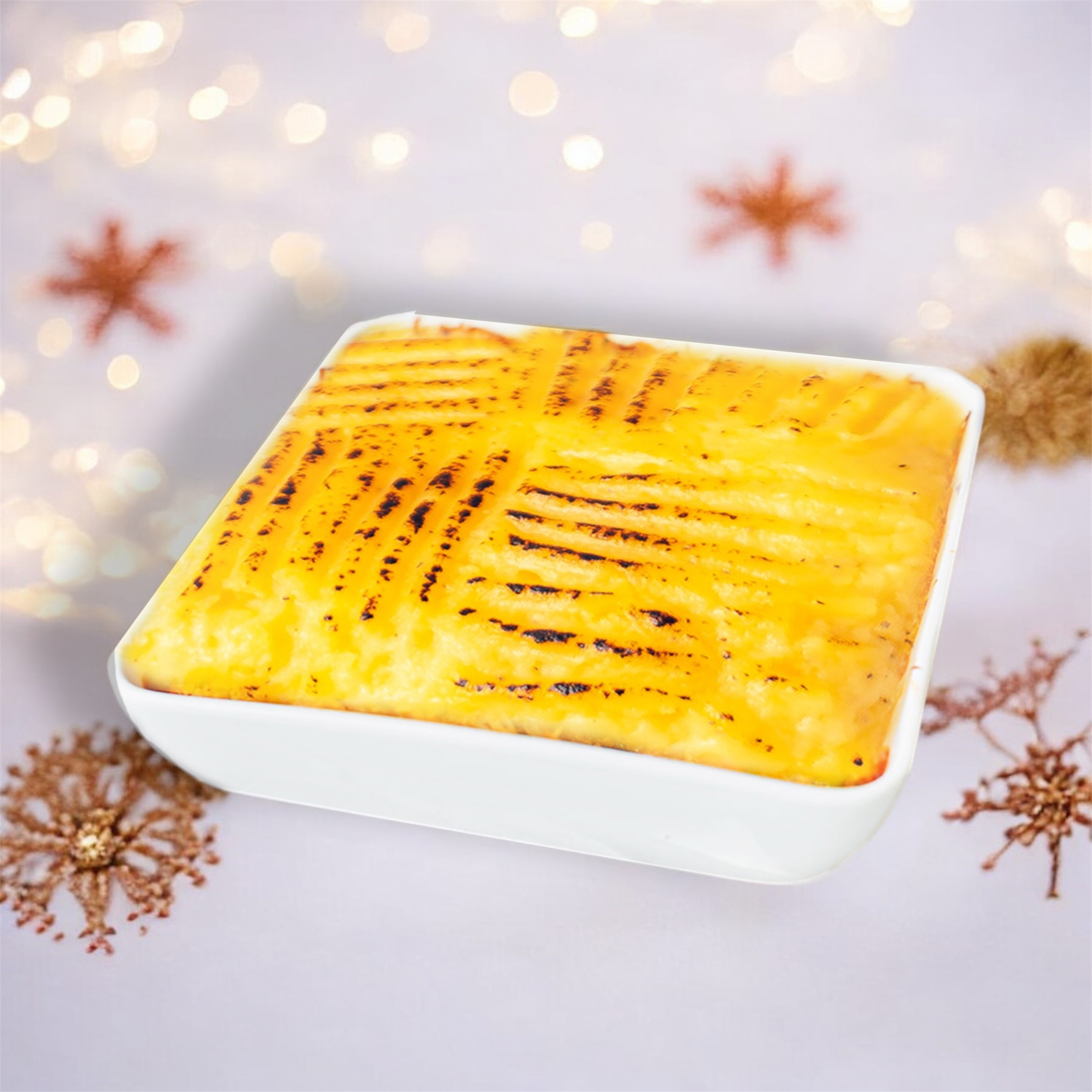 C06 Shepherd's Pie